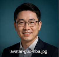 NBA老郭 - C7APP